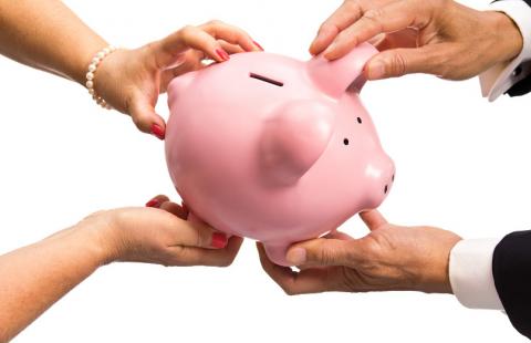 Gospodarka i finanse samorządowe tematem X Konferencji Finansów Komunalnych