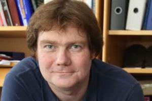 Piotr Kładoczny: Komisja Europejska straciła cierpliwość do Polski