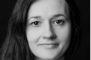 Reforma prawa autorskiego zmusi do szerszego udostępniania linków