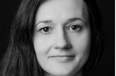 Reforma prawa autorskiego zmusi do szerszego udostępniania linków