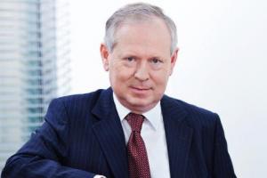 Dr Daniłowicz: Trzeba karać osoby utrudniające polowania