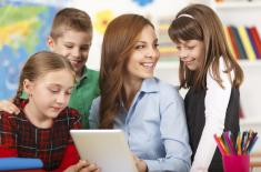 ZNP pyta kandydatów w wyborach samorządowych o podwyżki