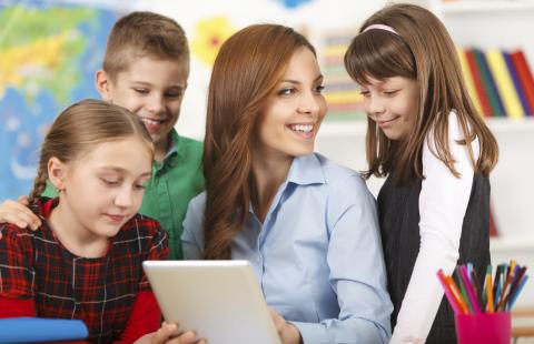 ZNP pyta kandydatów w wyborach samorządowych o podwyżki