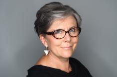 Szkolenia XXI wieku. Czas na pracę na postawach