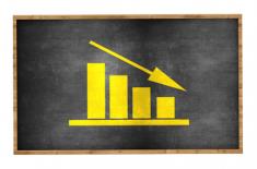 Polska na drugim miejscu w UE z najniższym bezrobociem
