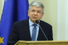 Reforma kpc to szansa dla rozwoju mediacji