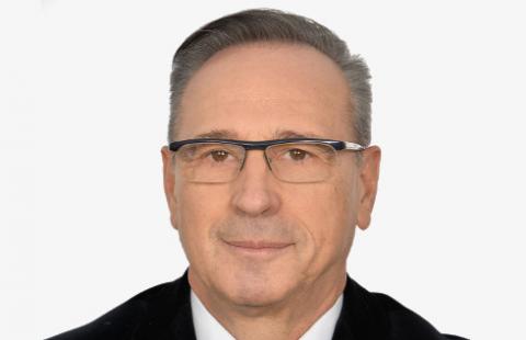 Sędzia Siuchniński: SN nie może zaostrzać kar dyscyplinarnych dla prawników