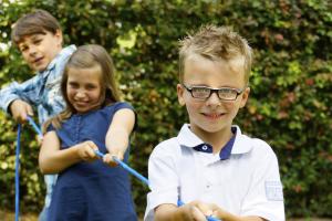 RPD: są problemy z orzeczeniami o niepełnosprawności dzieci