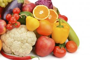 Rząd przeznaczy 200 mln zł na szkolne stołówki