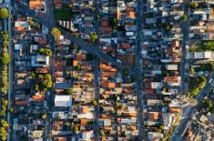 Wspólnoty mieszkaniowe bez własnego mediatora