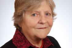 Pacjenci są przerażeni bezpardonowym łączeniem szpitali klinicznych w Warszawie