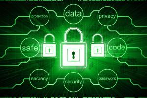 TSUE: Żądanie danych od operatora także przy drobnych przestępstwach