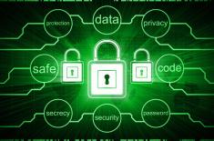 TSUE: Żądanie danych od operatora także przy drobnych przestępstwach