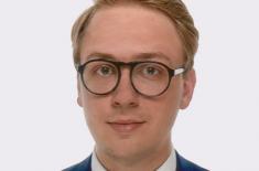 Liniowy PIT także dla usług dla własnego pracodawcy