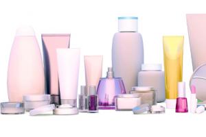 Powstanie system informowania o działaniach niepożądanych kosmetyków