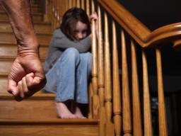 Matka inicjowała molestowanie córek - Prokurator Generalny chce wyższej kary