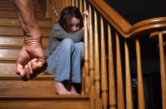 Matka inicjowała molestowanie córek - Prokurator Generalny chce wyższej kary