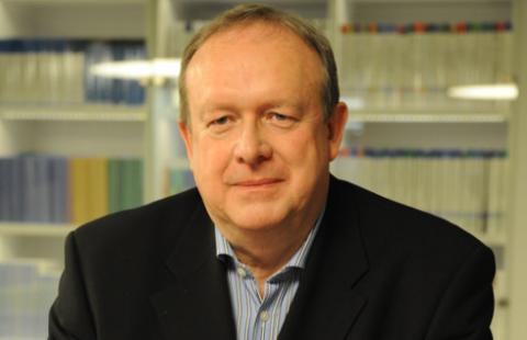 Śladem „Wiedźmina” mogą pójść inni