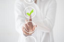 Obecność osób trzecich podczas głosowania ma zapobiec fałszowaniu wyborów