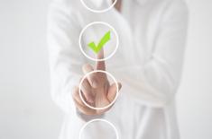 Obecność osób trzecich podczas głosowania ma zapobiec fałszowaniu wyborów