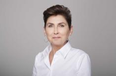 Ustawa kosmetyczna to przyklad dobrej legislacji