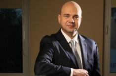 RPP zwraca uwagę na duże koszty sądowe w procesach o błędy medyczne