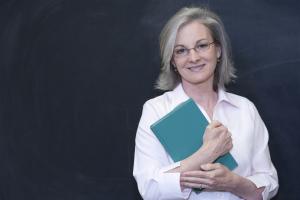 Doradca metodyczny z dodatkową umową i obniżonym pensum