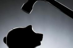 Od nowego roku łatwiejsza upadłość konsumencka?