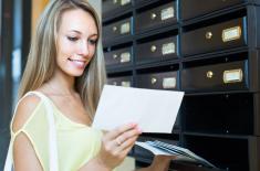 We wspólnocie za ochronę nie płaci się po równo