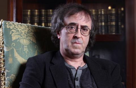 Prof. Stelmach: Niełatwo bronić się przed manipulacją