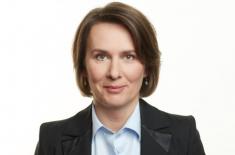 MF: Podmioty powiązane czekają rewolucyjne zmiany