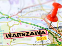 Były dziekan ORA w Warszawie oskarżony ws. reprywatyzacji