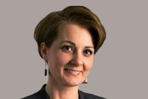 Apel o szybkie podpisanie protokołu o ochronie danych