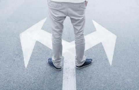 Prawo wyborcze w Polsce często się zmienia