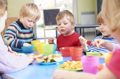 RPD: nie wiadomo, po co zreformowano oświatę