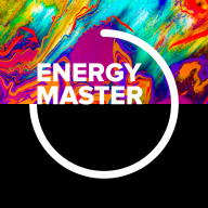 Energy Master - intrygujący raport o tym, jak pracujemy!