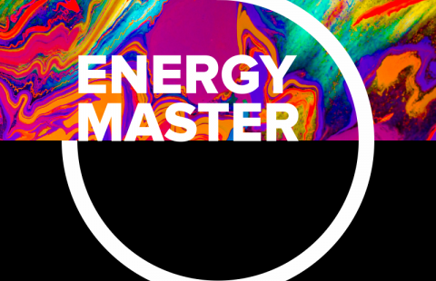 Energy Master - intrygujący raport o tym, jak pracujemy!