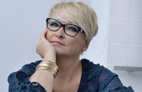 Rozwój podwładnych świadczy o wartości menedżera