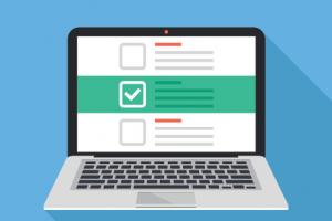 PKW: Prawo członków komisji wyborczych do przetwarzania danych wynika z kodeksu