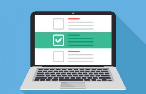 PKW: Prawo członków komisji wyborczych do przetwarzania danych wynika z kodeksu