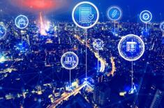 Członkowie komisji i urzędnicy wyborczy powinni być przeszkoleni z ochrony danych