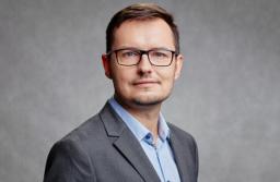 Walka z niedzielnym handlem może nie mieć końca