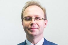 Co należy wiedzieć, zakładając startup w branży blockchain w Polsce?