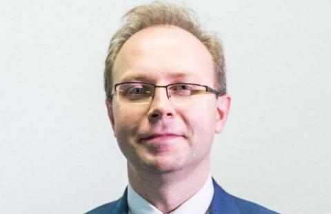 Co należy wiedzieć, zakładając startup w branży blockchain w Polsce?