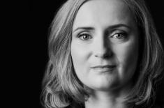 Żywność wegańska, czyli jaka