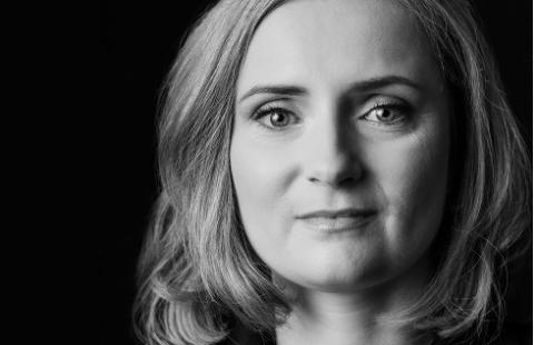 Żywność wegańska, czyli jaka