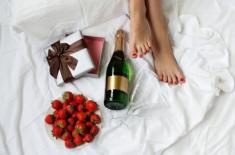 NSA: Dochody z nierządu trzeba udowodnić