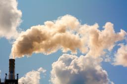 Program Stop Smog - premier obiecuje ponad 100 mld zł