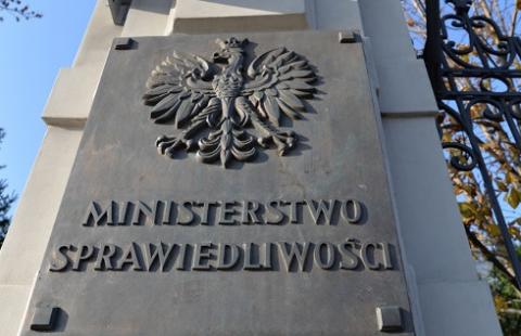 Krakowska apelacja przeciwko kandydaturze urzędnika MS do Sądu Najwyższego