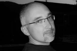 Sędzia Łochowski o zmianach kpc: Potrzebny nowy kodeks, a nie kolejny remont